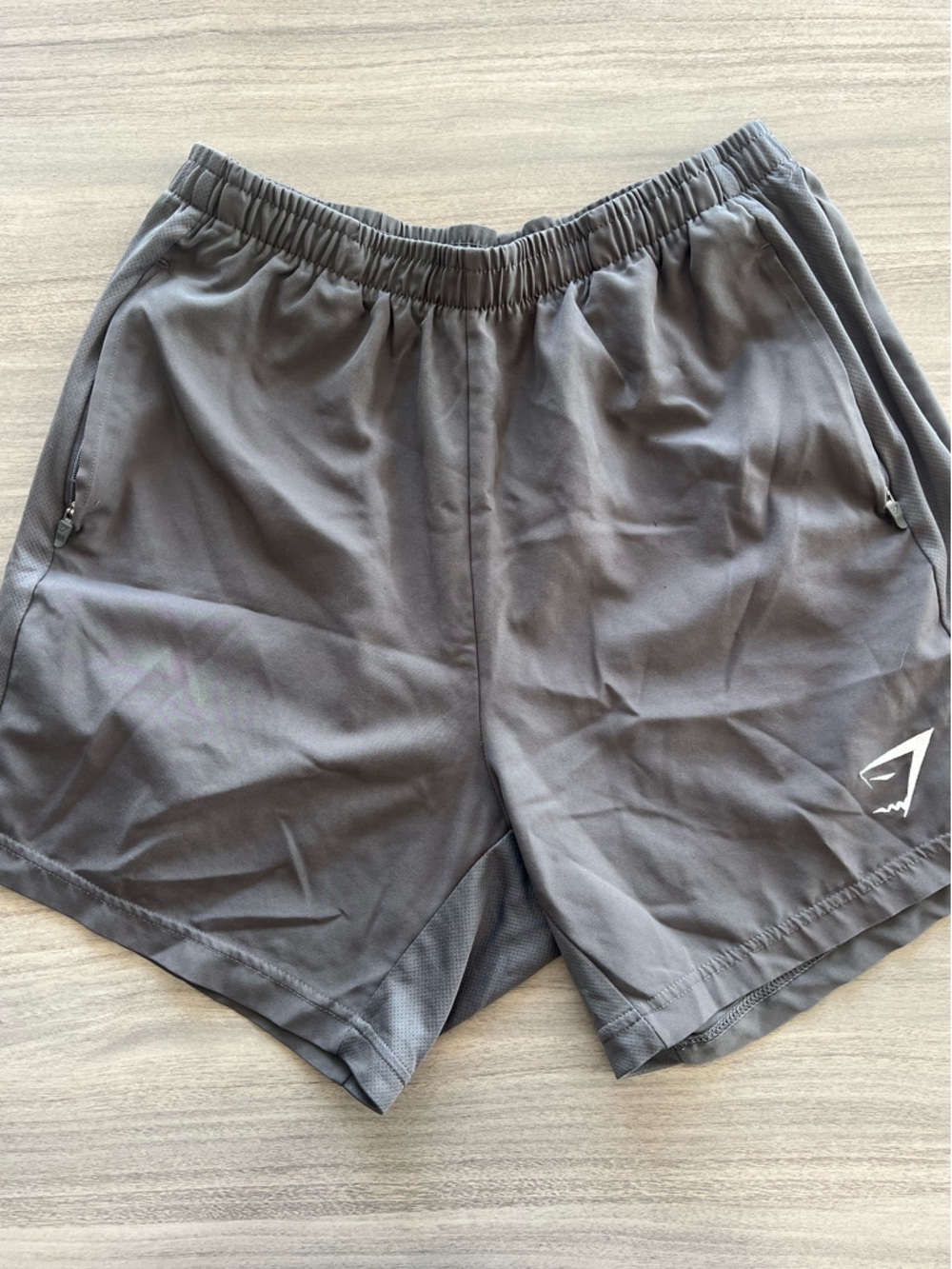 Men’s Gymshark Short